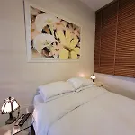 Ipanema 506