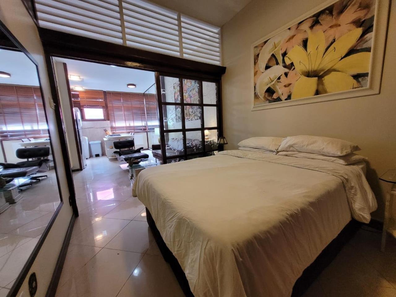 Ipanema 506