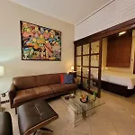 Ipanema 506