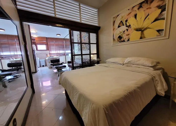 Ipanema 506
